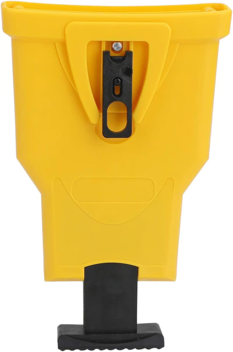 🔥 Last Day 50% OFF | Portable Chainsaw Sharpener with Bonus Whetstone | Fast On-Saw Sharpening Tool
