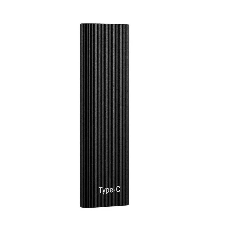 🏆16TB Large-Capacity Type-C Portable Mini SSD