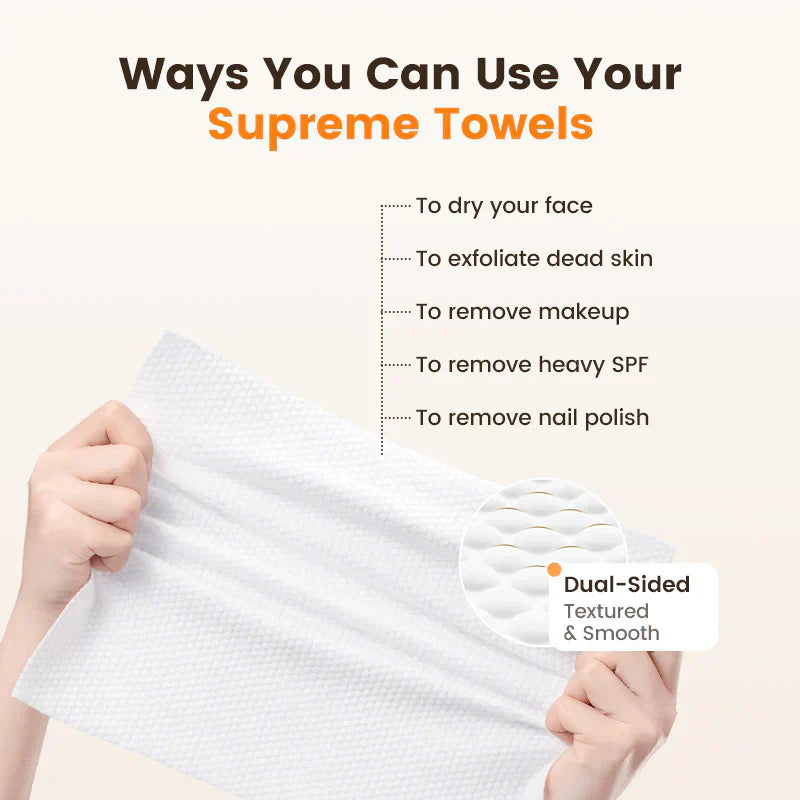 🎉Flash Sale(🚀50%OFF)🧹Disposable Dust Mop with 10 Reusable Cloths