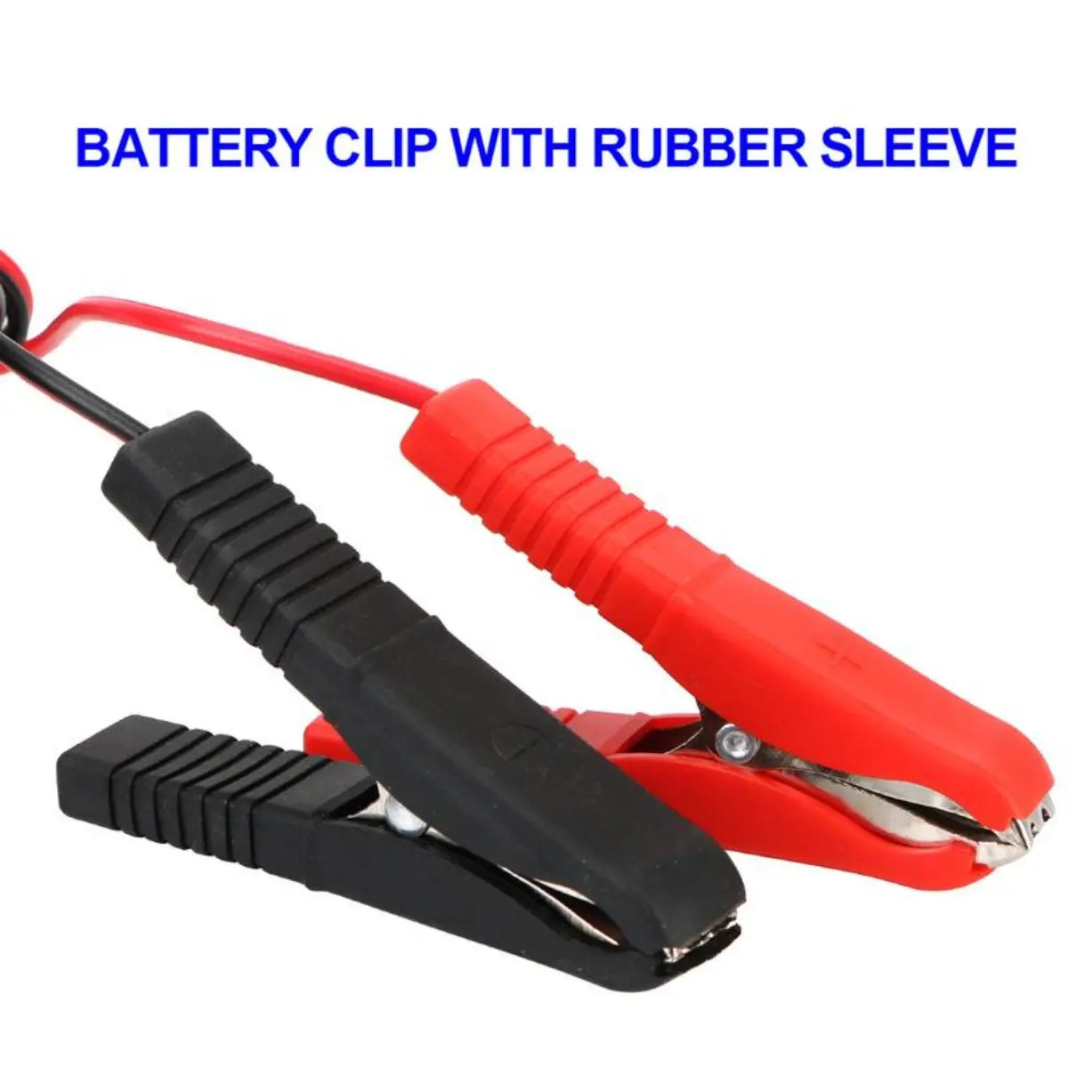 🔥 Limited Time Offer🔥Quick-Check 12V Automotive Relay Tester