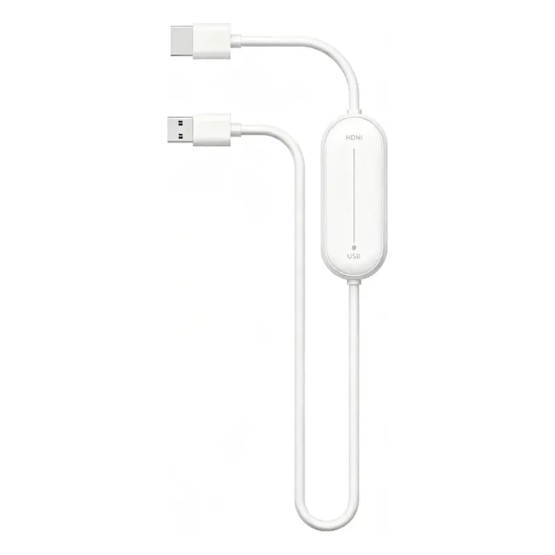 Wireless HDMI Transmitter Receiver Set