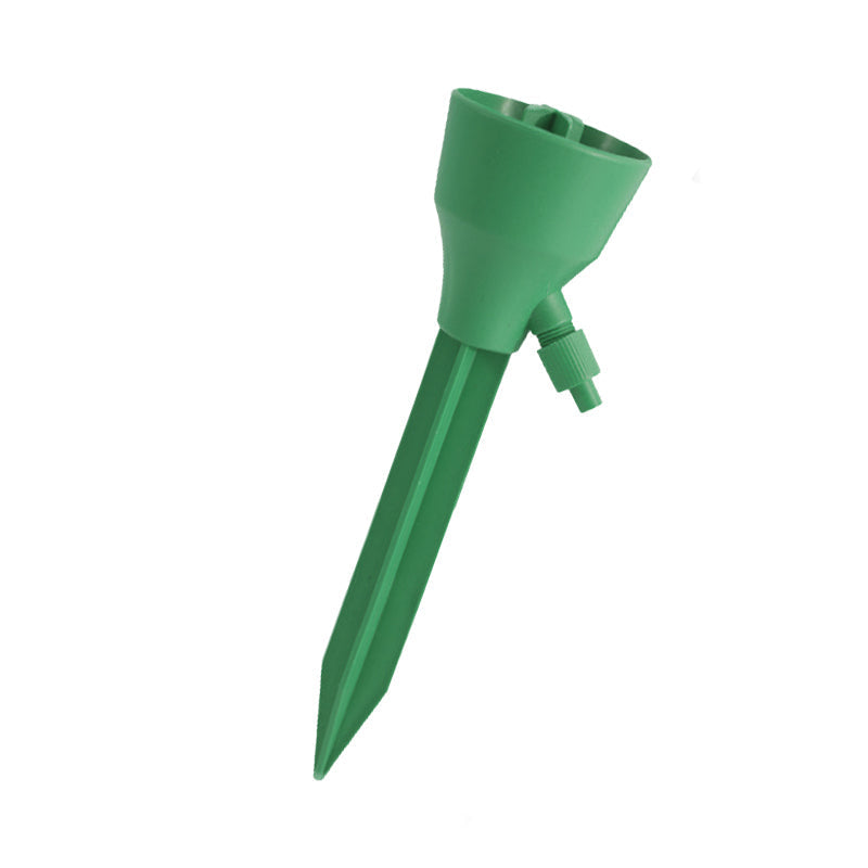 💧Automatic Plant Watering Dripper