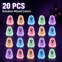 20 Pcs