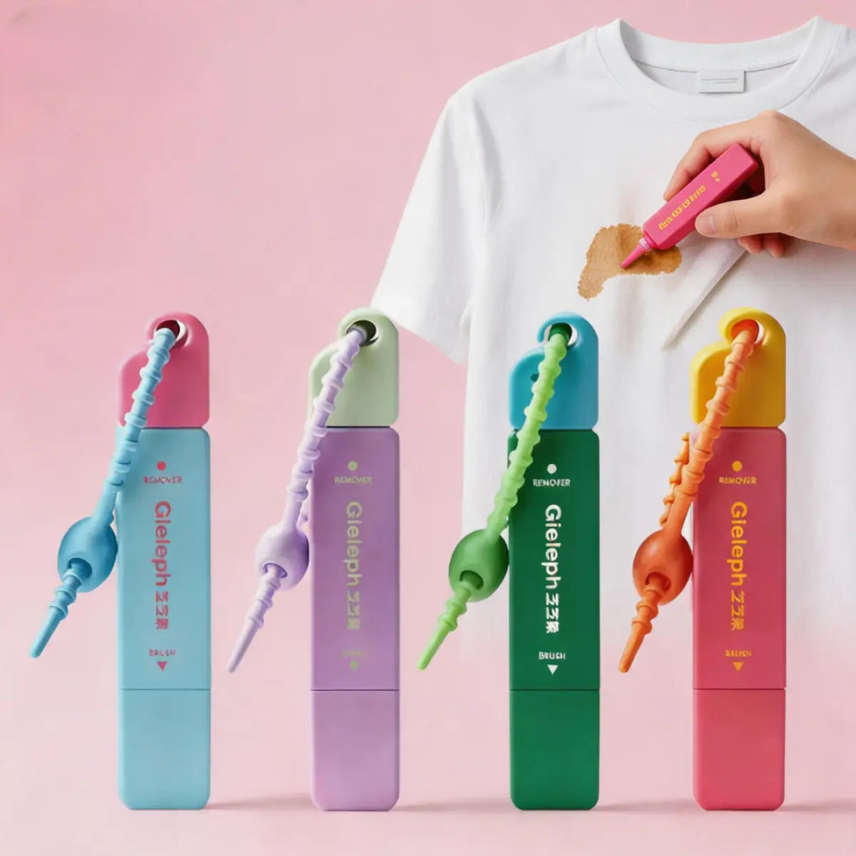 Portable Dual-Head Stain Remover Pen with Liquid Applicator and Cleaning Brush [YQT:LV-260923-002:717f2a73c7567773]