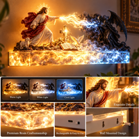 Light of Christ
