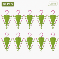 10 Green