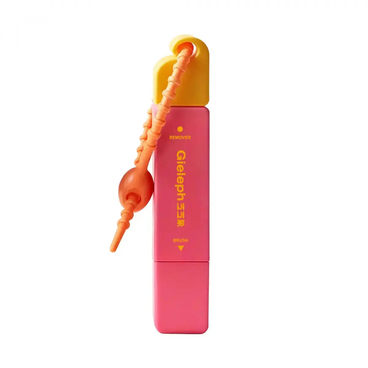 Portable Dual-Head Stain Remover Pen with Liquid Applicator and Cleaning Brush [YQT:LV-260923-002:b93fbd12c74a2a47]