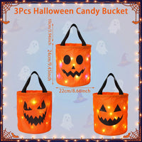 3 Pcs（ Sty 1 ）