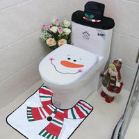 Snowmen