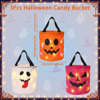 3 Pcs（ Sty 2 ）