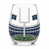 Stadium Field Glass