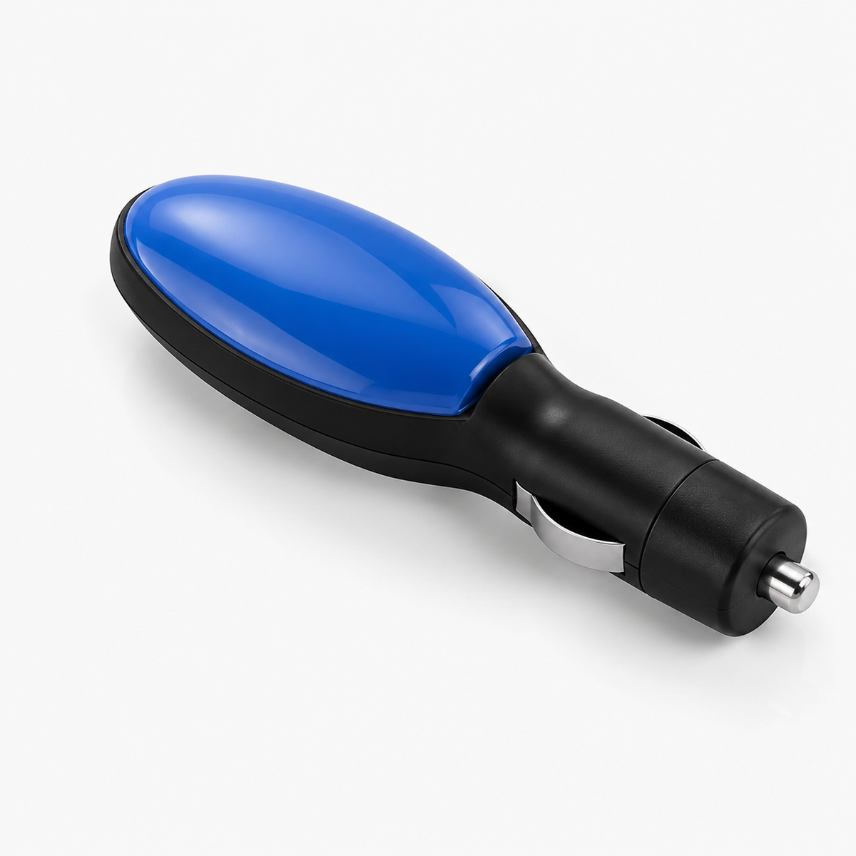 🚗 2026 New Upgrade FuelShark Device – Automotive Gas Saver for Cars & Trucks, Spill Saver