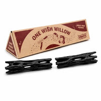 2 Pack