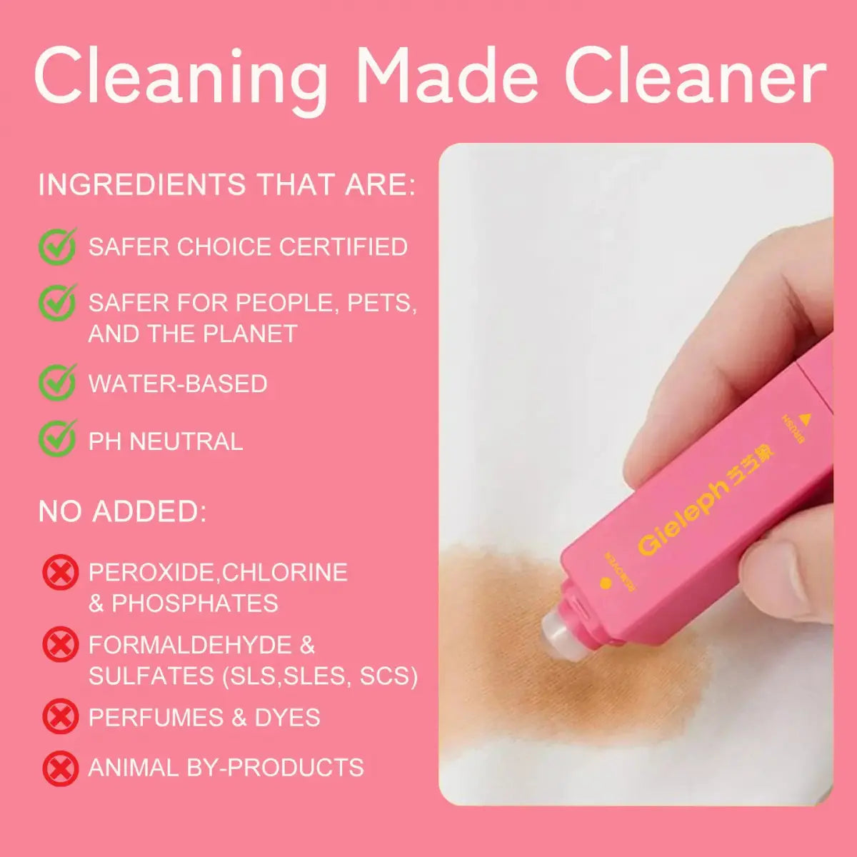 Portable Dual-Head Stain Remover Pen with Liquid Applicator and Cleaning Brush [YQT:LV-260923-002:5890dc98c087afd2]