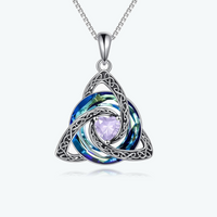 June / Alexandrite