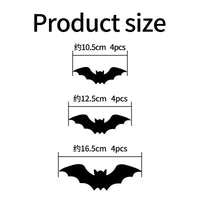 24pcs