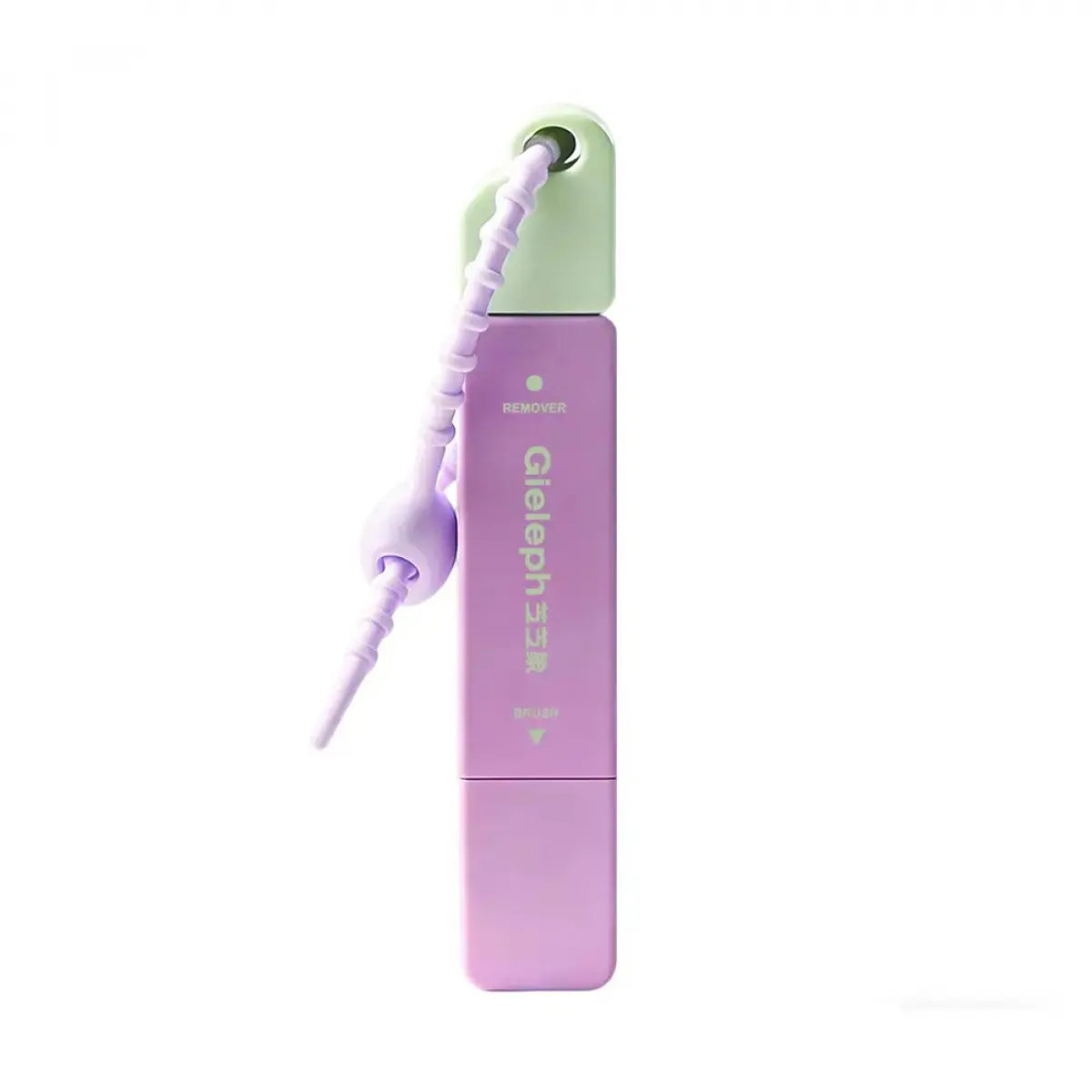 Portable Dual-Head Stain Remover Pen with Liquid Applicator and Cleaning Brush [YQT:LV-260923-002:4d8081f3f87e04a7]