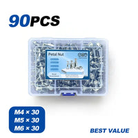 90 PCS/Best Value