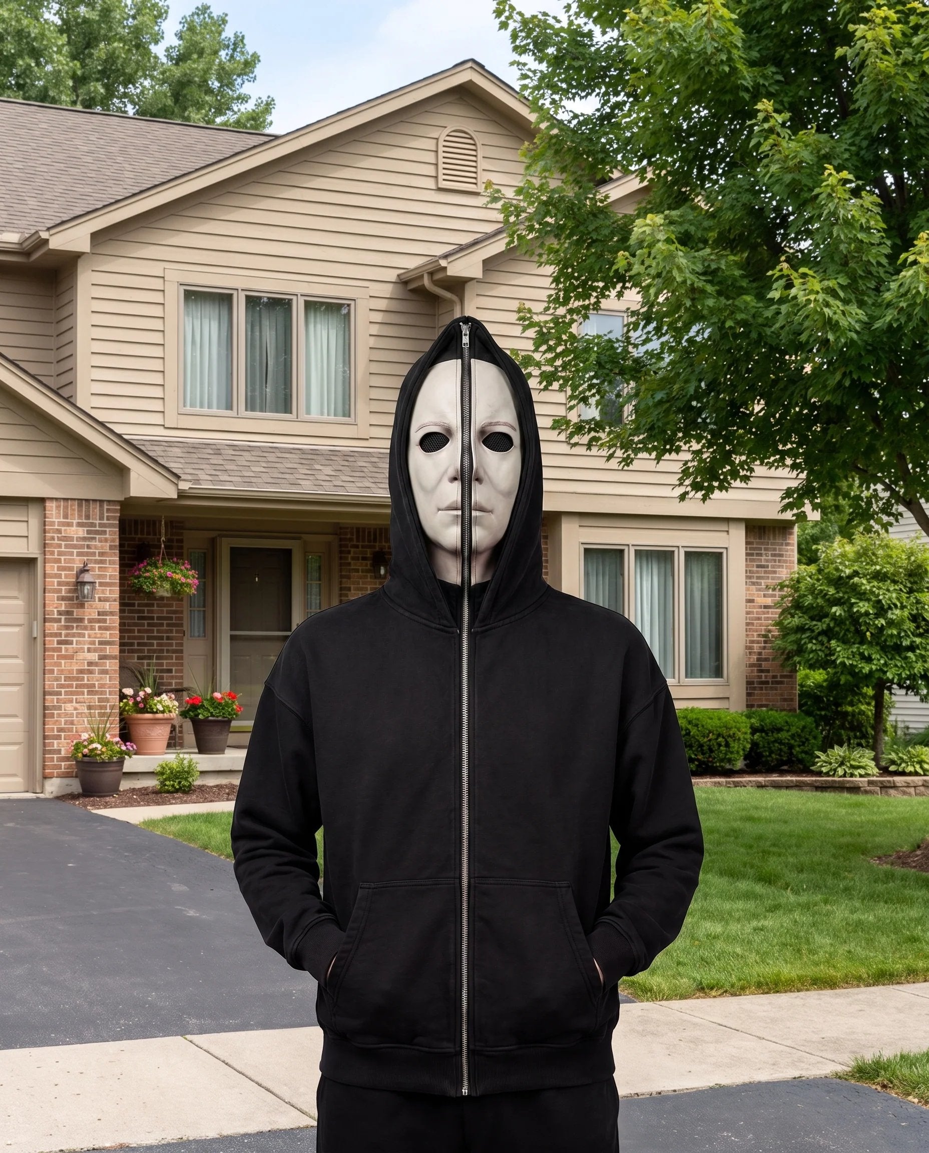 Michael Myers