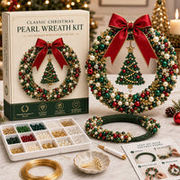 🎄 Classic Christmas