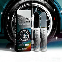 Black*l+ Silver*1