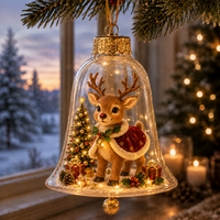 🦌Reindeer