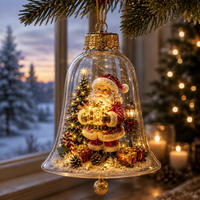 🎅Santa
