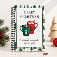 ☕Cup