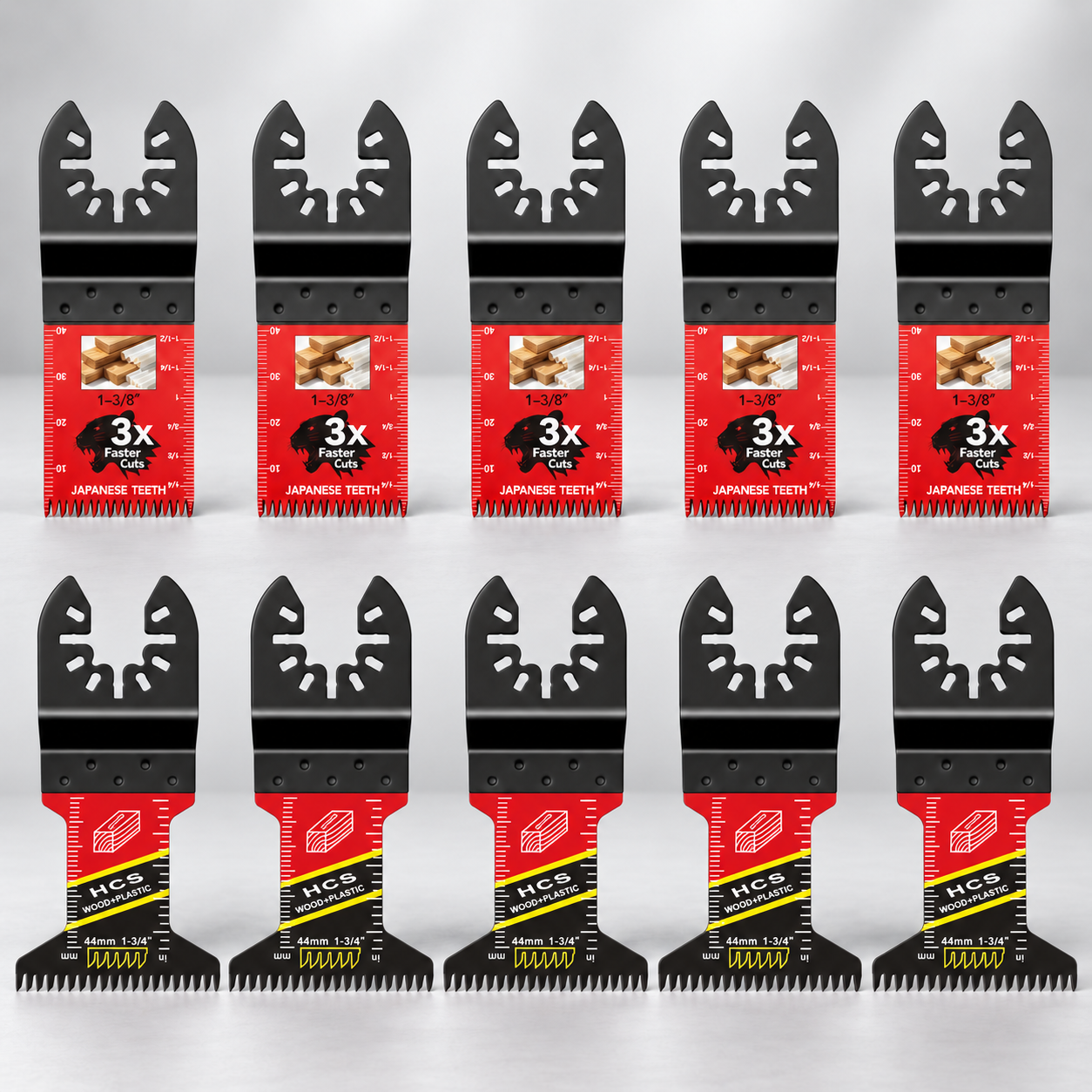 Buy 1 (10 Pcs)