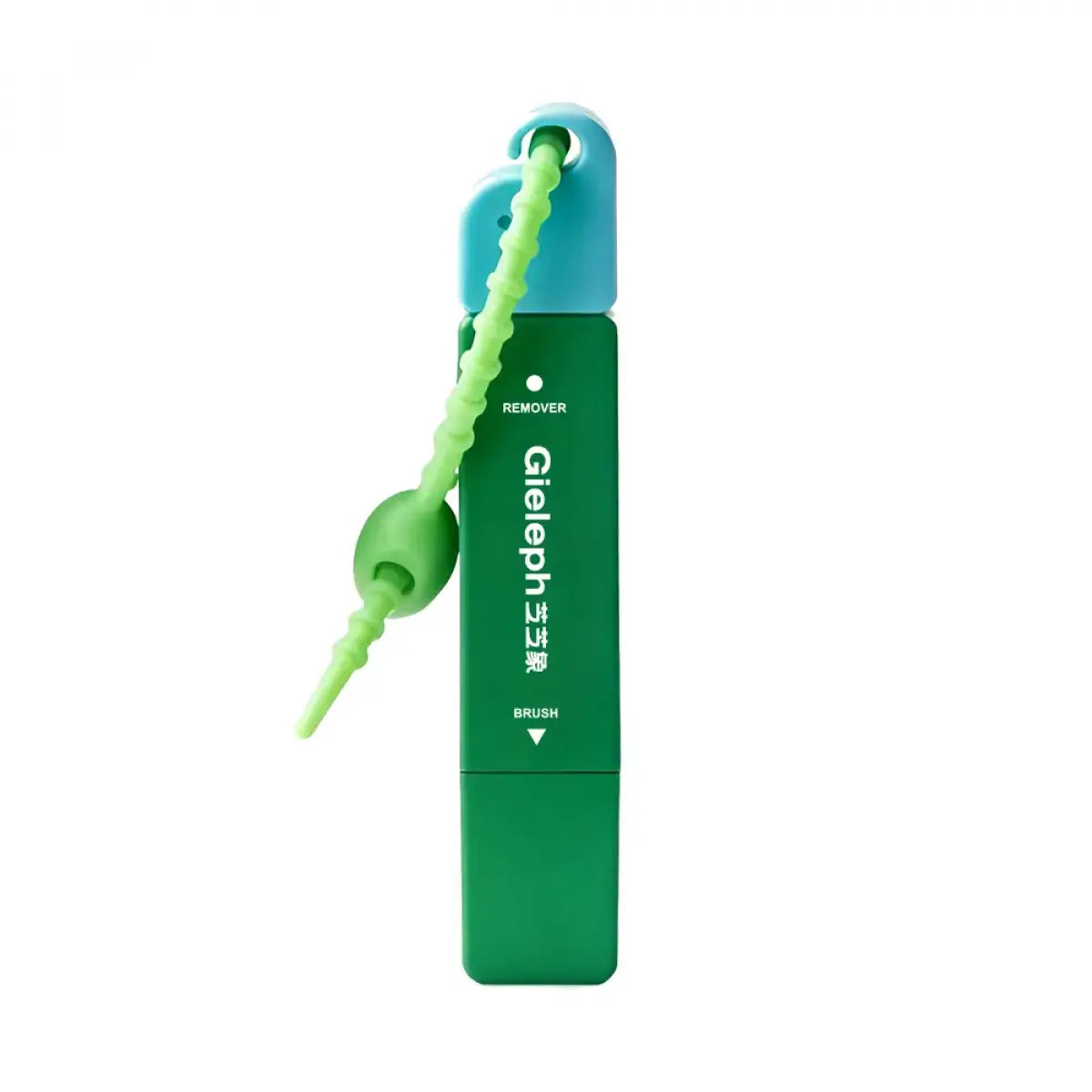 Portable Dual-Head Stain Remover Pen with Liquid Applicator and Cleaning Brush [YQT:LV-260923-002:4bb91348302800b8]