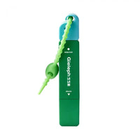 Mojito Green