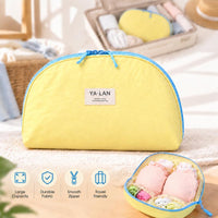 Yellow(2 Pcs)