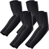 Black（4PCS)