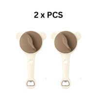 🔥BUY 2 PCS OFF 10% (2 Beige)🔥