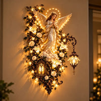 Prayer Angel