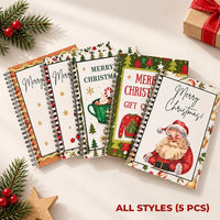 🎁All Styles(5 PC)