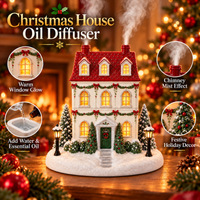 Holly Townhouse