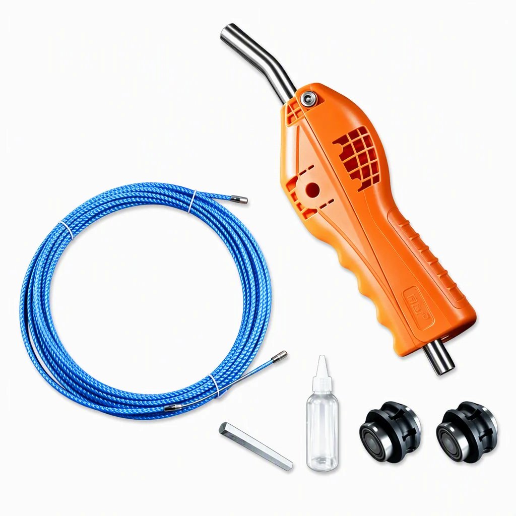 6mm* 20 M