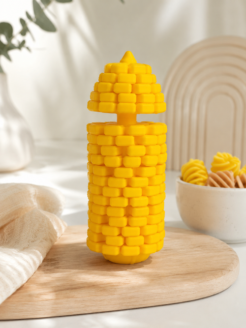 🥕🌽3D Educational Toys for Children