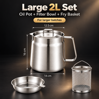 2L 3 PCS