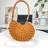 🧸 Light Brown – Soft & Cozy