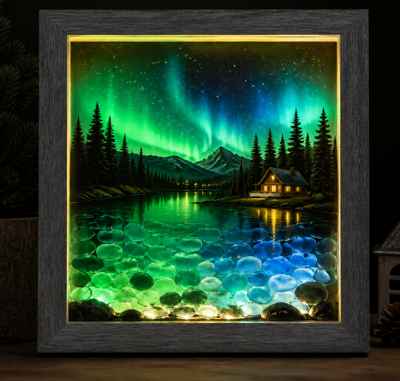 Aurora