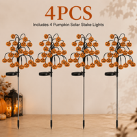 4pcs