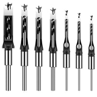7PCS