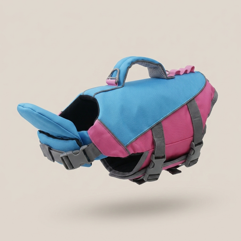 Blue+Pink