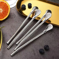 6pcs