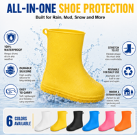 All Styles -5Pcs( Save 25% & Free Shipping)