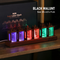 Black Walnut