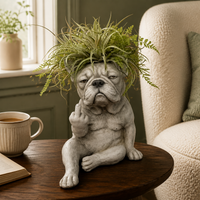 Pot 1