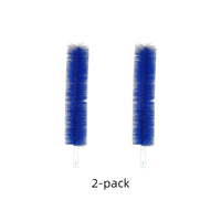 Buy 1 Get 1 FREE | 2-Pack